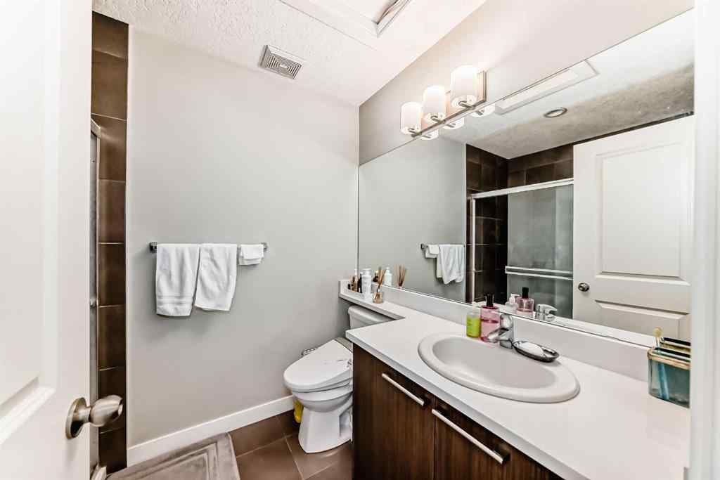 MLS® A2229633 - Unit #55 300 Marina Drive   in Westmere Chestermere, Residential