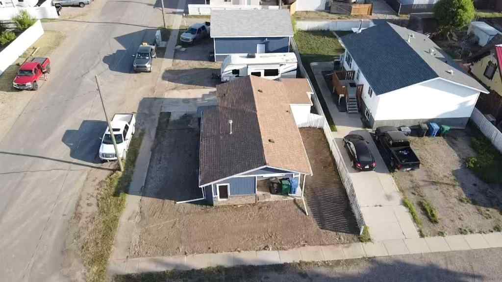 MLS® A2229638 - 1138 42 Avenue N in Legacy Ridge / Hardieville Lethbridge, Residential