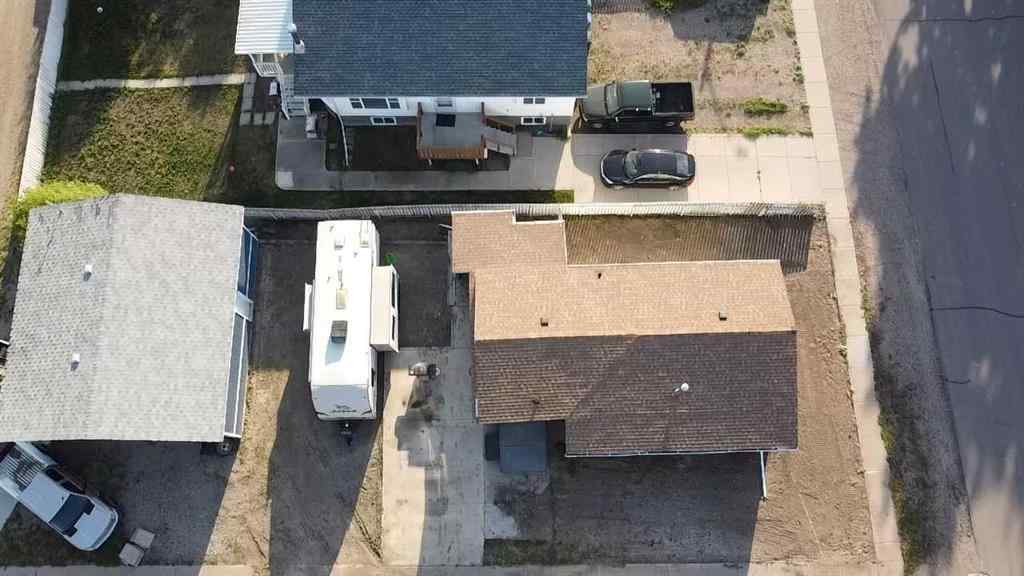 MLS® A2229638 - 1138 42 Avenue N in Legacy Ridge / Hardieville Lethbridge, Residential