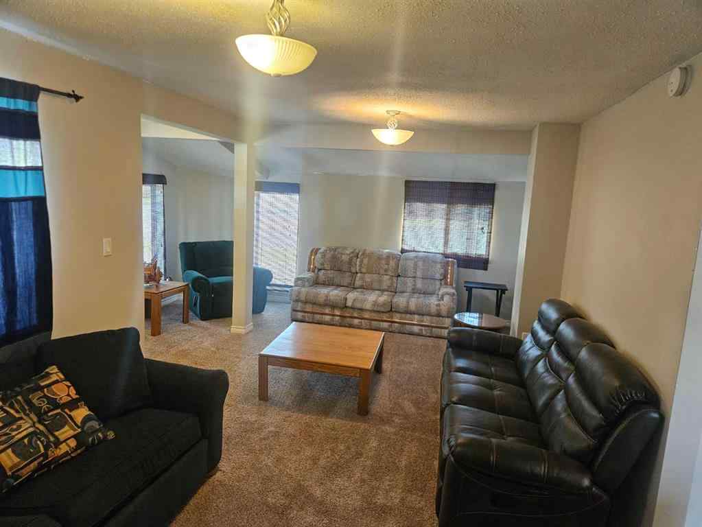 MLS® A2229638 - 1138 42 Avenue N in Legacy Ridge / Hardieville Lethbridge, Residential