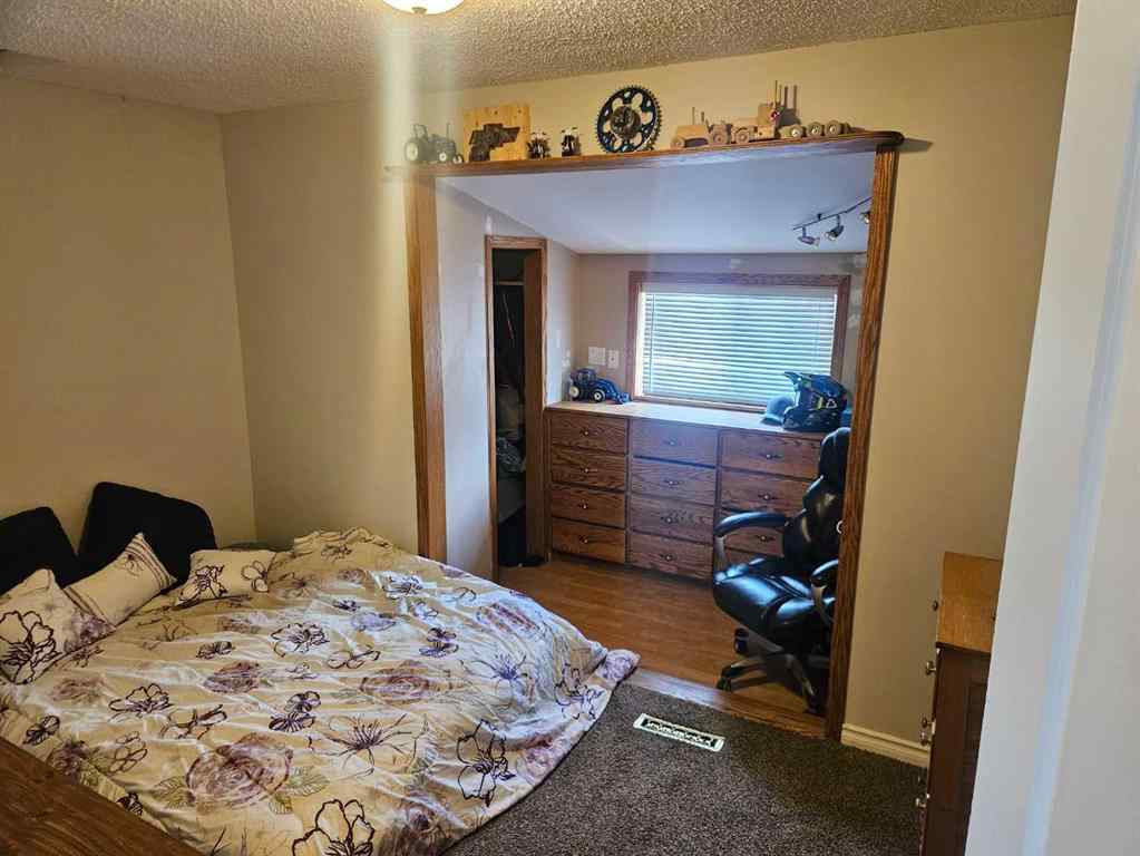 MLS® A2229638 - 1138 42 Avenue N in Legacy Ridge / Hardieville Lethbridge, Residential