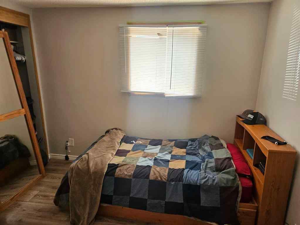MLS® A2229638 - 1138 42 Avenue N in Legacy Ridge / Hardieville Lethbridge, Residential