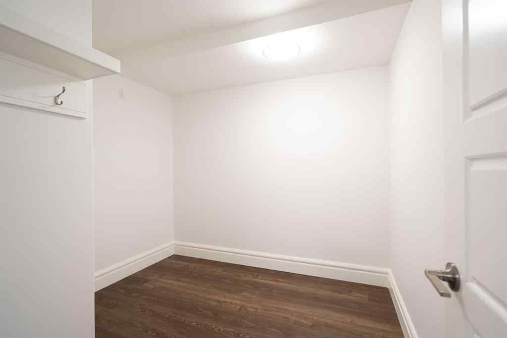 MLS® A2229641 - 31103 Windhorse Drive  in Windhorse Manor Rural Rocky View County, Residential
