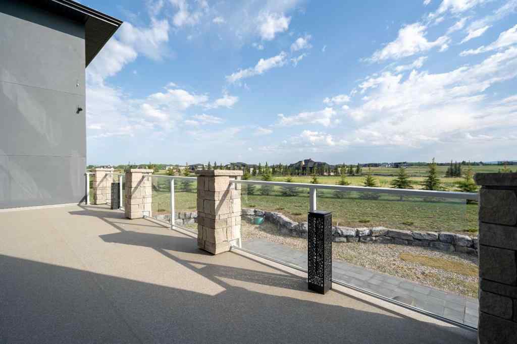 MLS® A2229641 - 31103 Windhorse Drive  in Windhorse Manor Rural Rocky View County, Residential