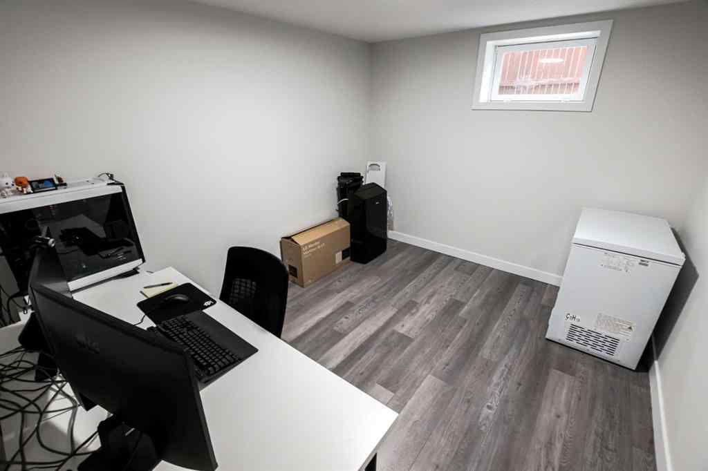 MLS® A2229659 - 4901 51 Street  in NONE Valleyview, Residential