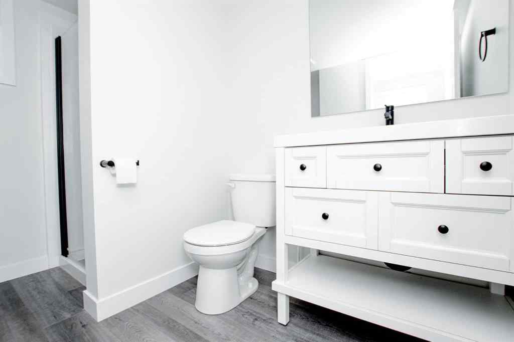 MLS® A2229659 - 4901 51 Street  in NONE Valleyview, Residential