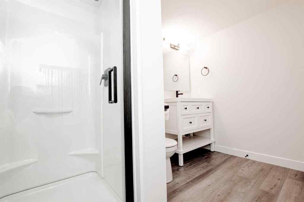 MLS® A2229659 - 4901 51 Street  in NONE Valleyview, Residential