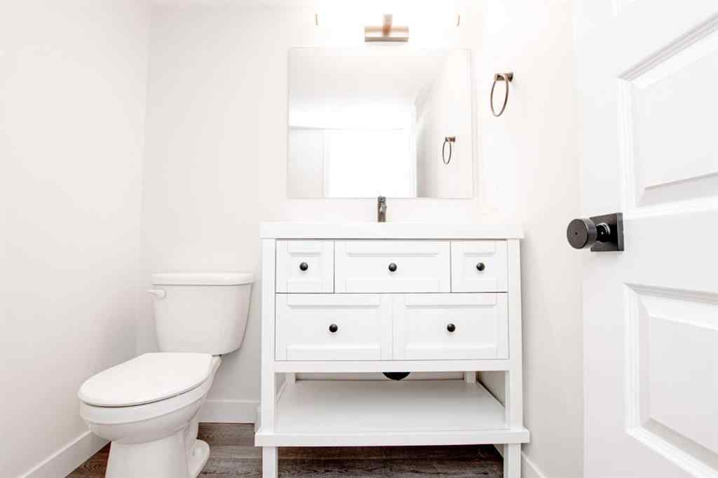 MLS® A2229659 - 4901 51 Street  in NONE Valleyview, Residential