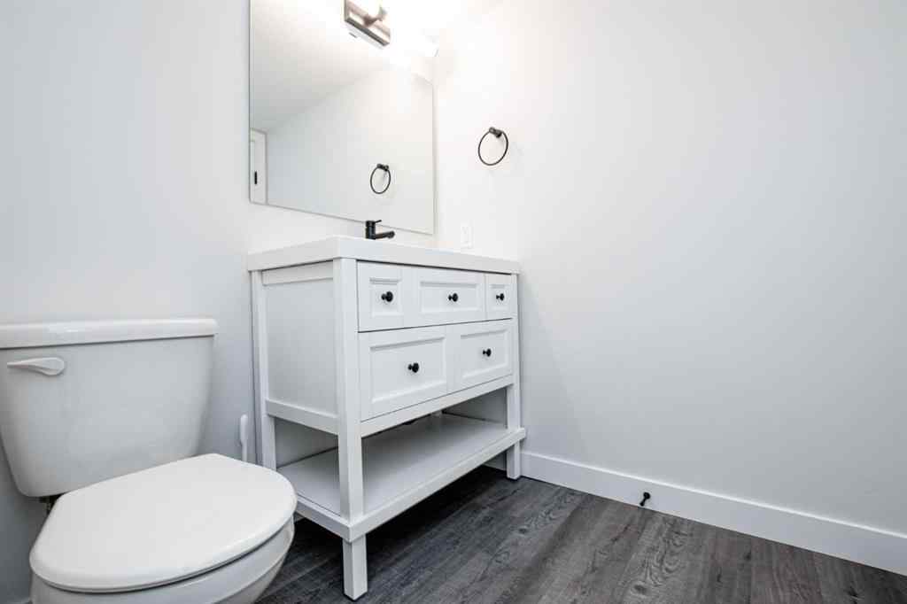 MLS® A2229659 - 4901 51 Street  in NONE Valleyview, Residential