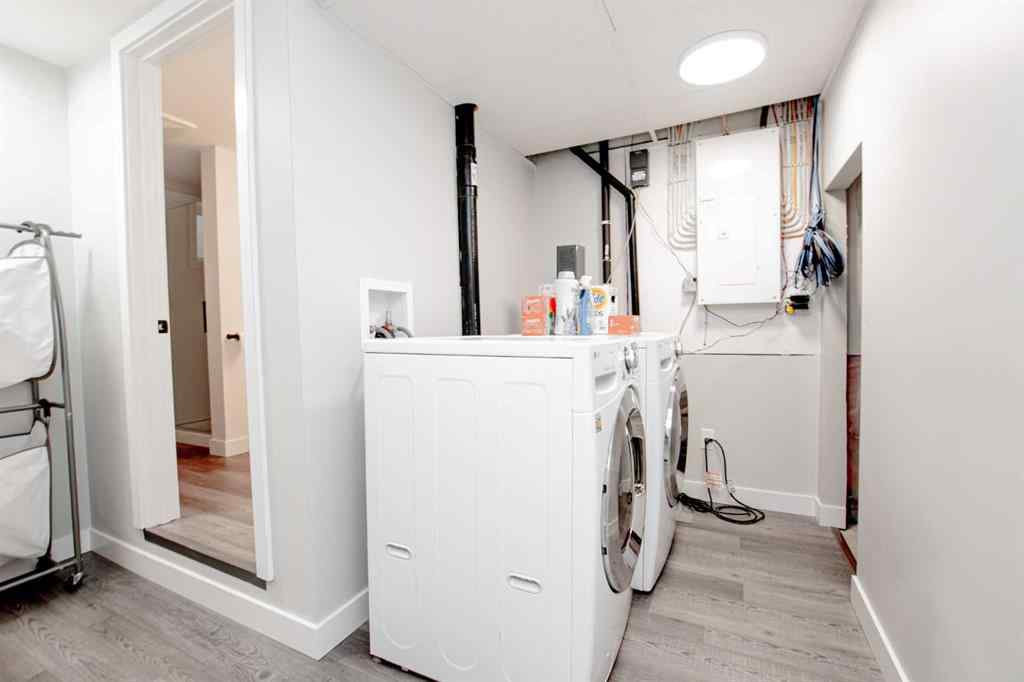 MLS® A2229659 - 4901 51 Street  in NONE Valleyview, Residential