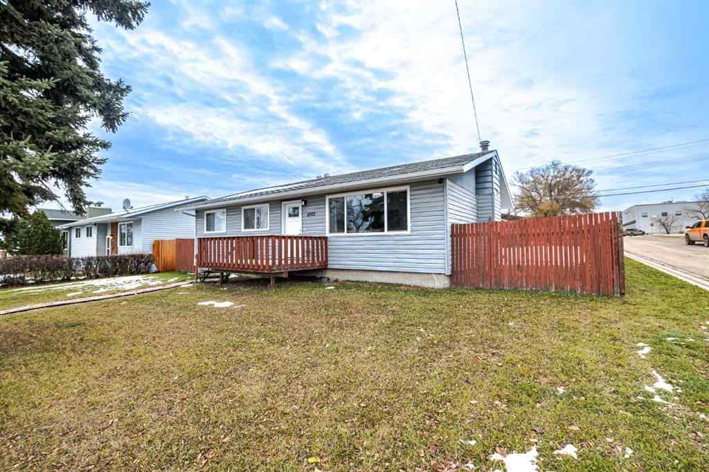 MLS® A2229659 - 4901 51 Street  in NONE Valleyview, Residential