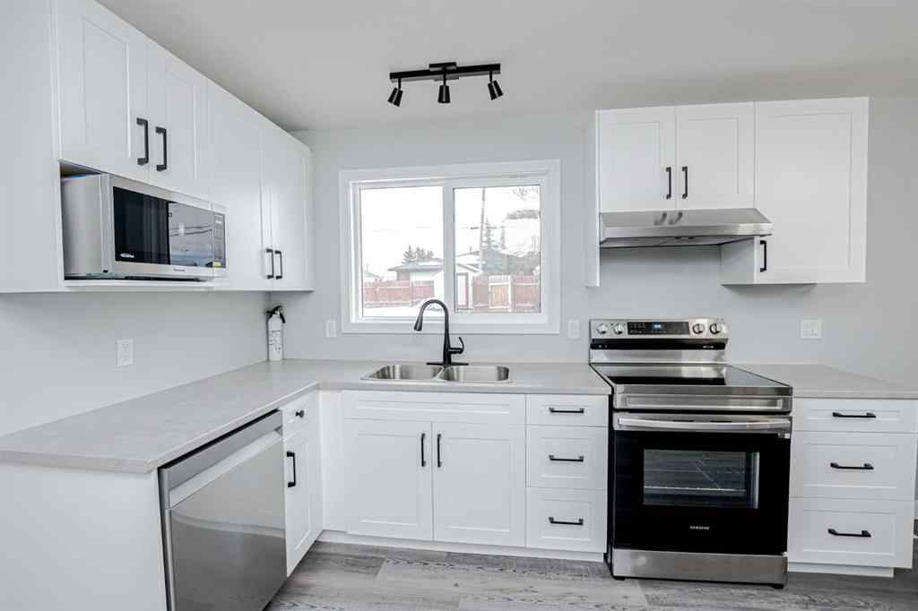 MLS® A2229659 - 4901 51 Street  in NONE Valleyview, Residential