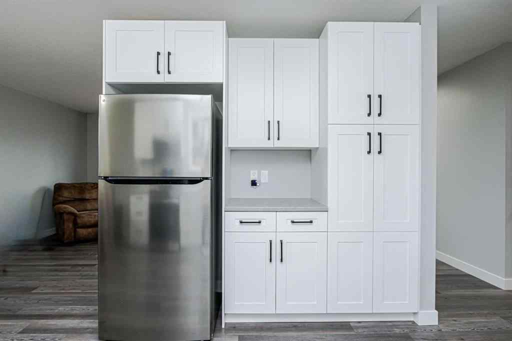 MLS® A2229659 - 4901 51 Street  in NONE Valleyview, Residential