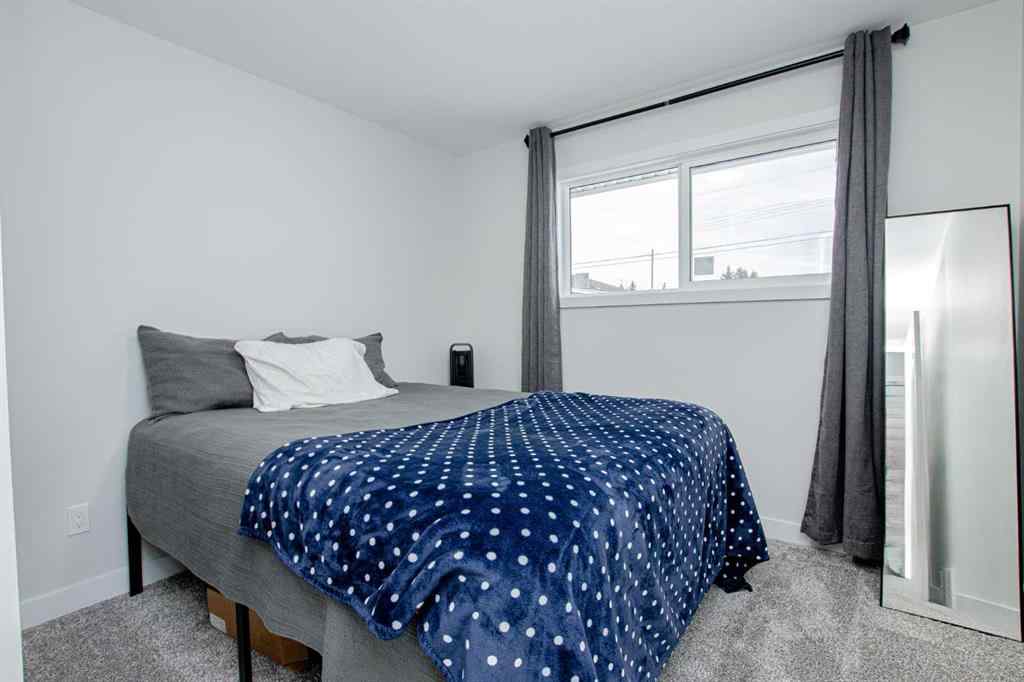 MLS® A2229659 - 4901 51 Street  in NONE Valleyview, Residential