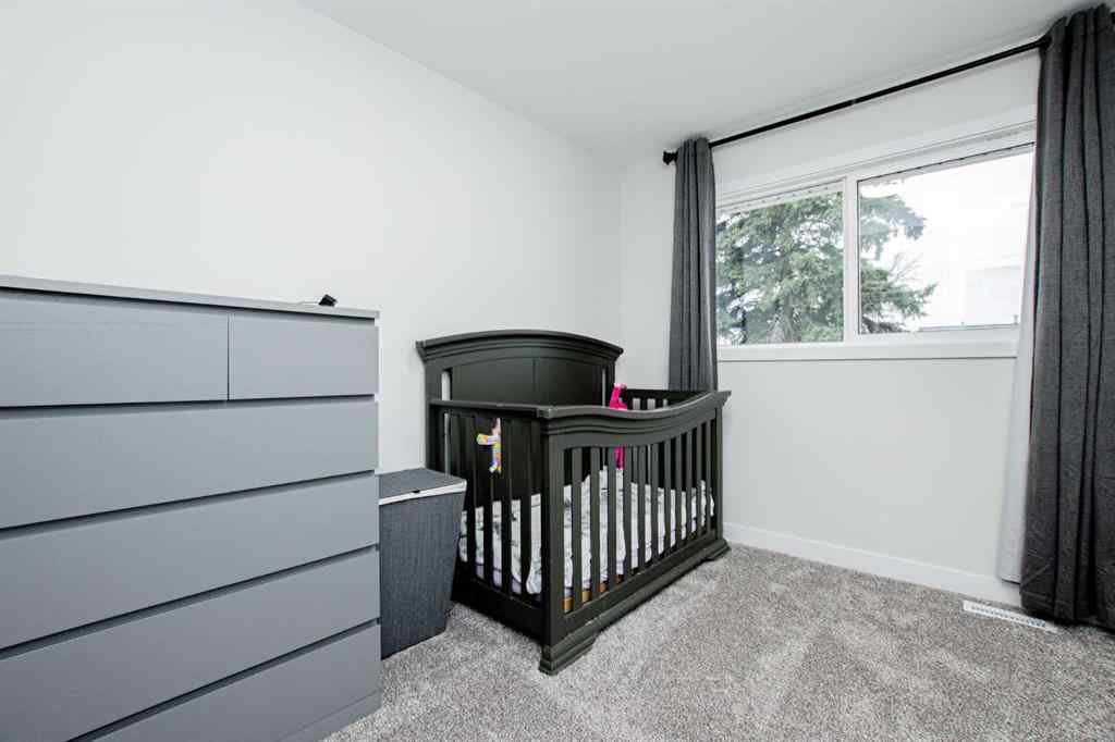 MLS® A2229659 - 4901 51 Street  in NONE Valleyview, Residential