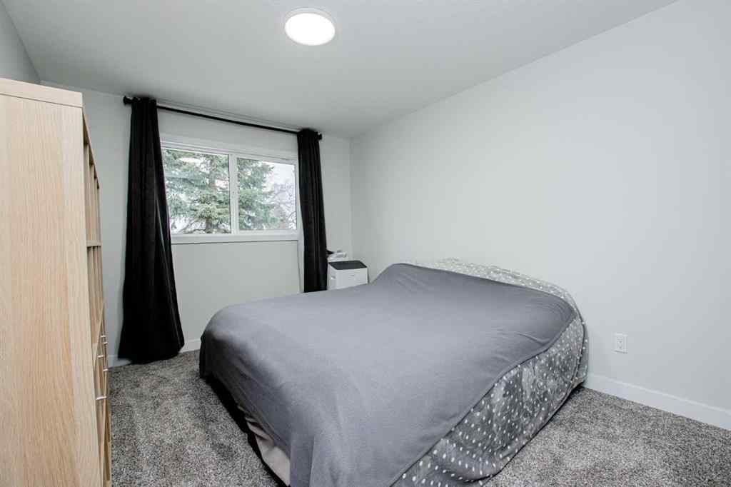 MLS® A2229659 - 4901 51 Street  in NONE Valleyview, Residential