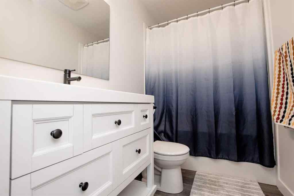 MLS® A2229659 - 4901 51 Street  in NONE Valleyview, Residential