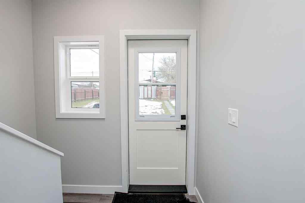 MLS® A2229659 - 4901 51 Street  in NONE Valleyview, Residential