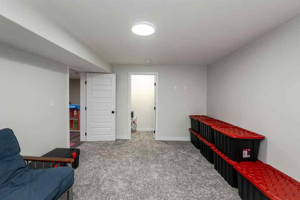 MLS® A2229659 - 4901 51 Street  in NONE Valleyview, Residential