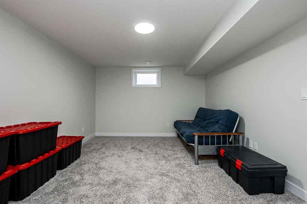 MLS® A2229659 - 4901 51 Street  in NONE Valleyview, Residential