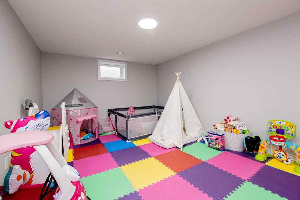 MLS® A2229659 - 4901 51 Street  in NONE Valleyview, Residential