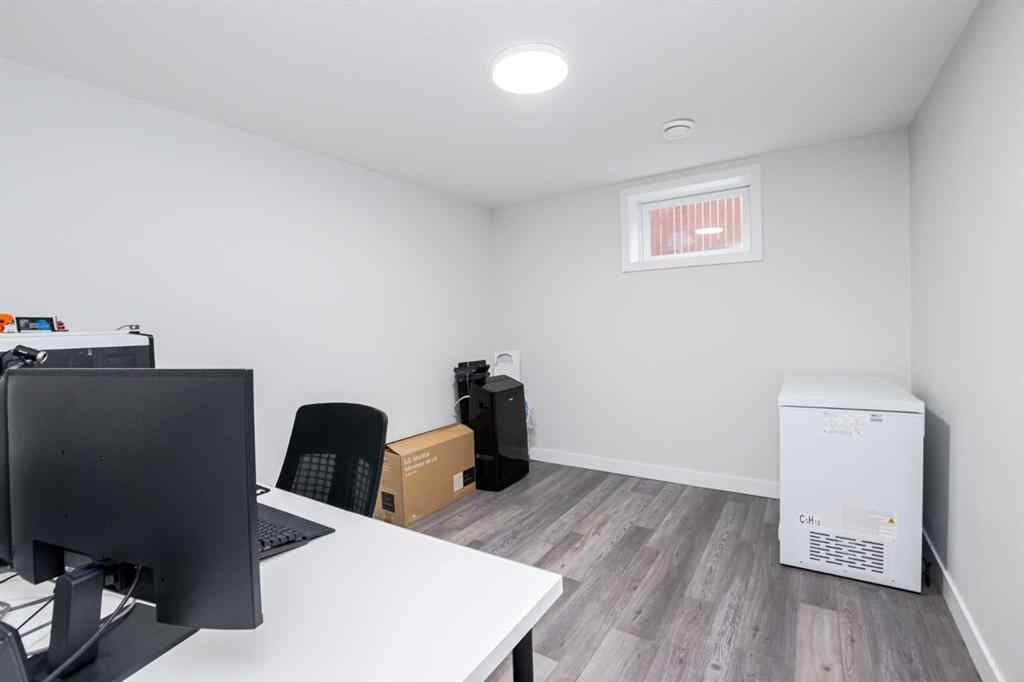MLS® A2229659 - 4901 51 Street  in NONE Valleyview, Residential