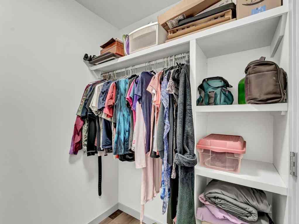MLS® A2229661 - 159 Elgin Street  in NONE Irvine, Residential