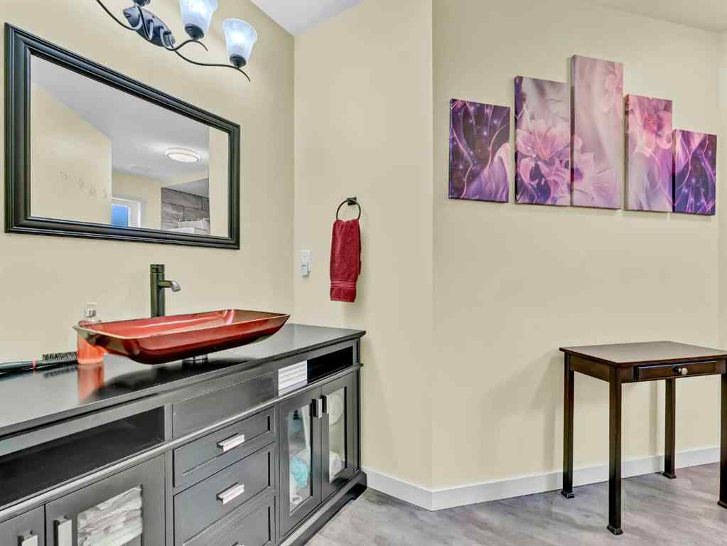 MLS® A2229661 - 159 Elgin Street  in NONE Irvine, Residential