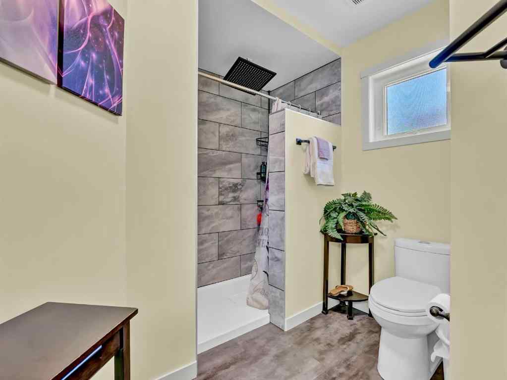 MLS® A2229661 - 159 Elgin Street  in NONE Irvine, Residential