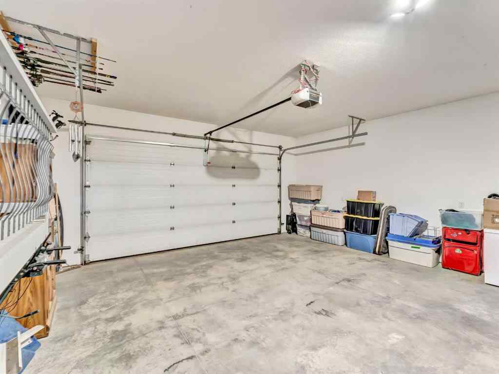 MLS® A2229661 - 159 Elgin Street  in NONE Irvine, Residential