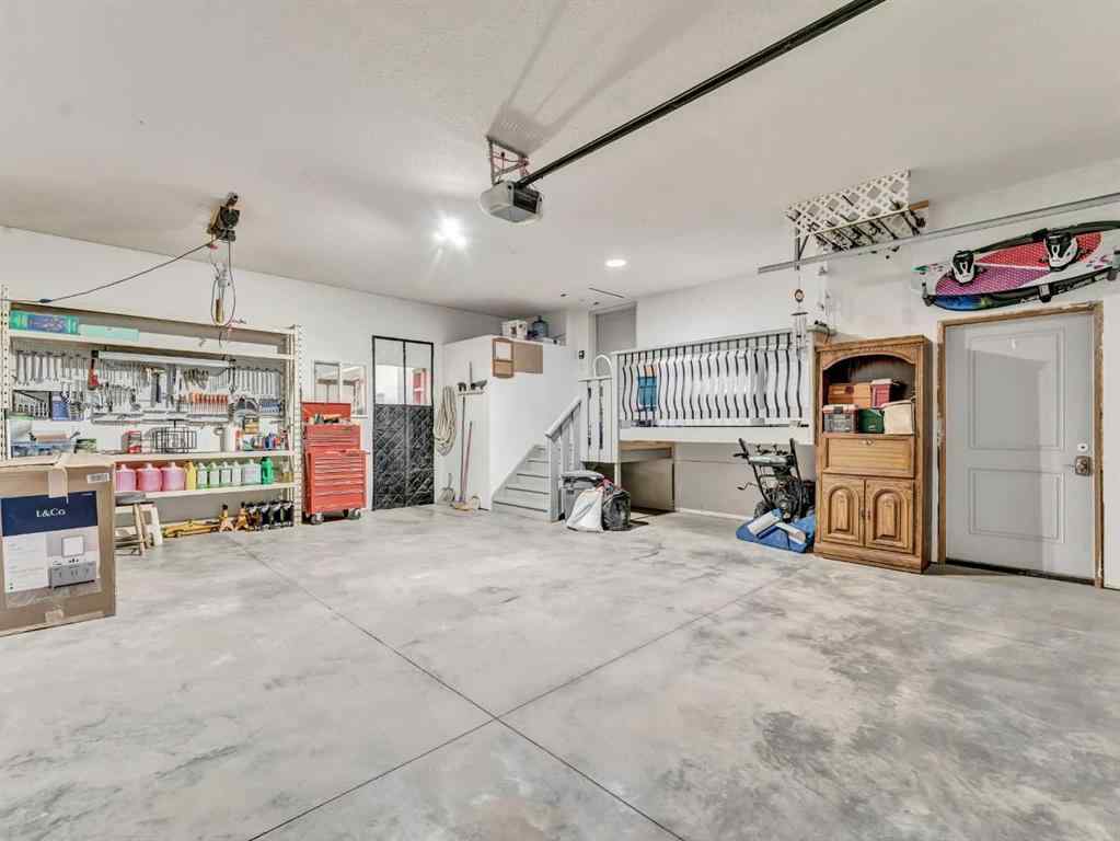 MLS® A2229661 - 159 Elgin Street  in NONE Irvine, Residential