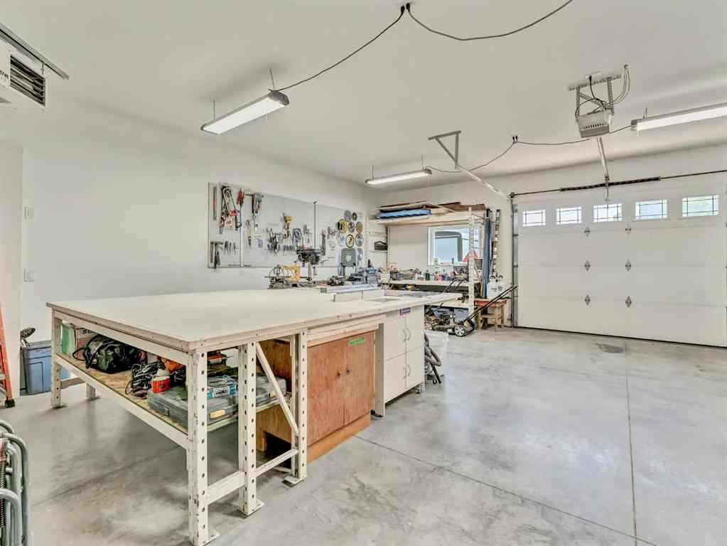 MLS® A2229661 - 159 Elgin Street  in NONE Irvine, Residential