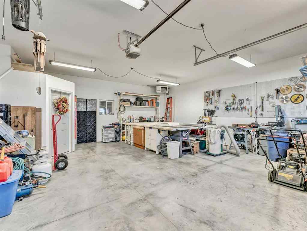 MLS® A2229661 - 159 Elgin Street  in NONE Irvine, Residential