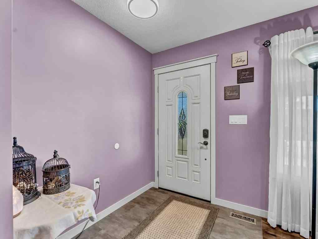 MLS® A2229661 - 159 Elgin Street  in NONE Irvine, Residential