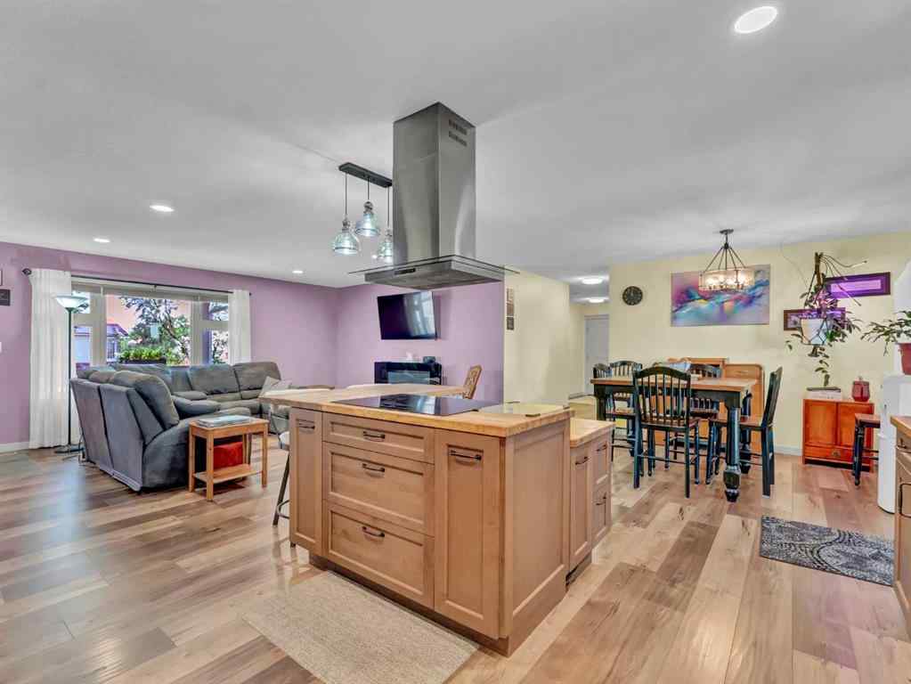 MLS® A2229661 - 159 Elgin Street  in NONE Irvine, Residential