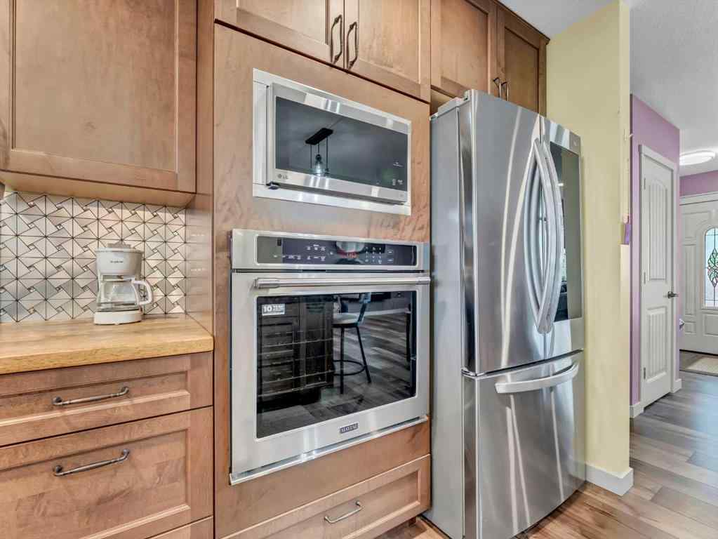MLS® A2229661 - 159 Elgin Street  in NONE Irvine, Residential