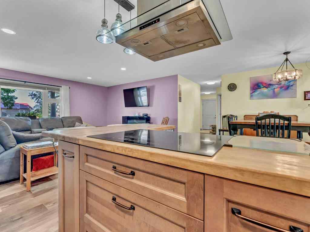 MLS® A2229661 - 159 Elgin Street  in NONE Irvine, Residential