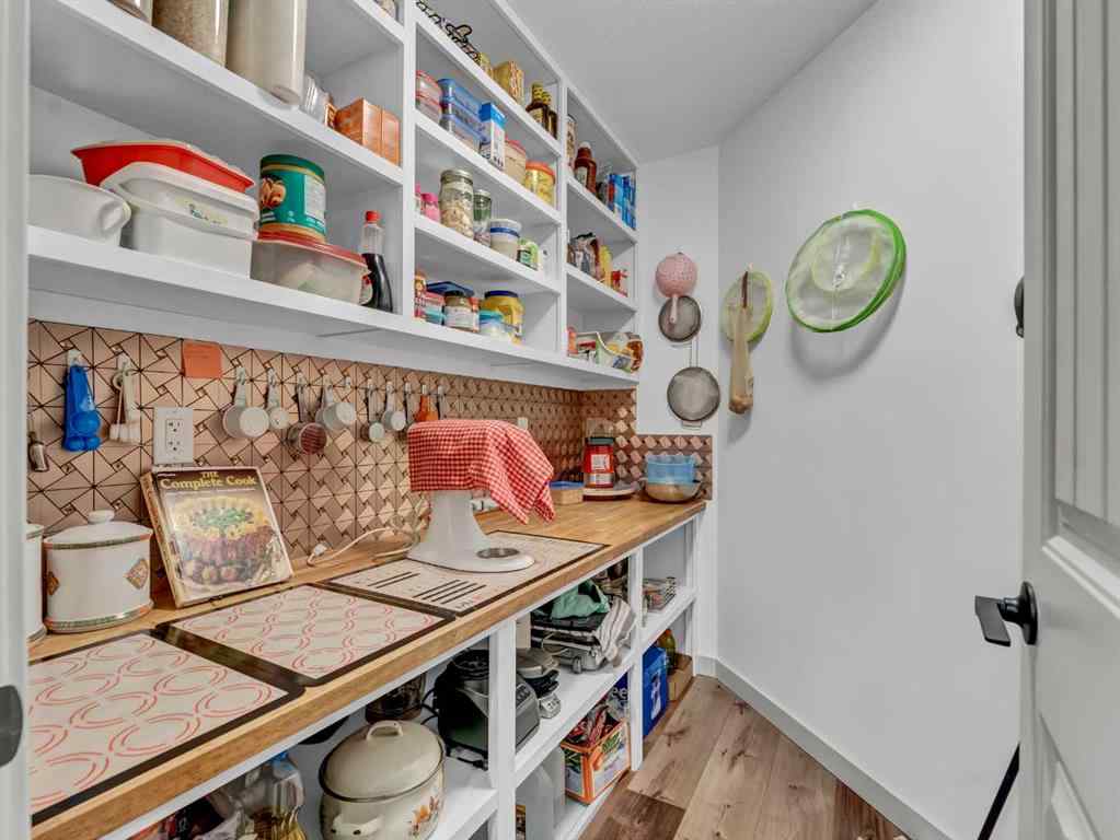 MLS® A2229661 - 159 Elgin Street  in NONE Irvine, Residential