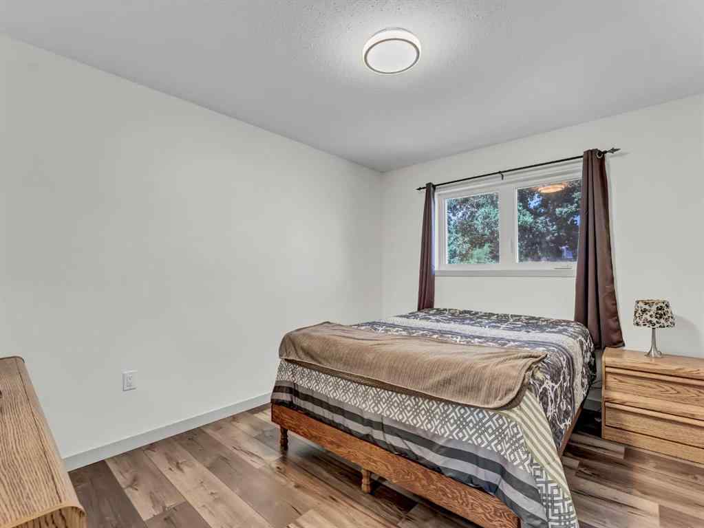MLS® A2229661 - 159 Elgin Street  in NONE Irvine, Residential