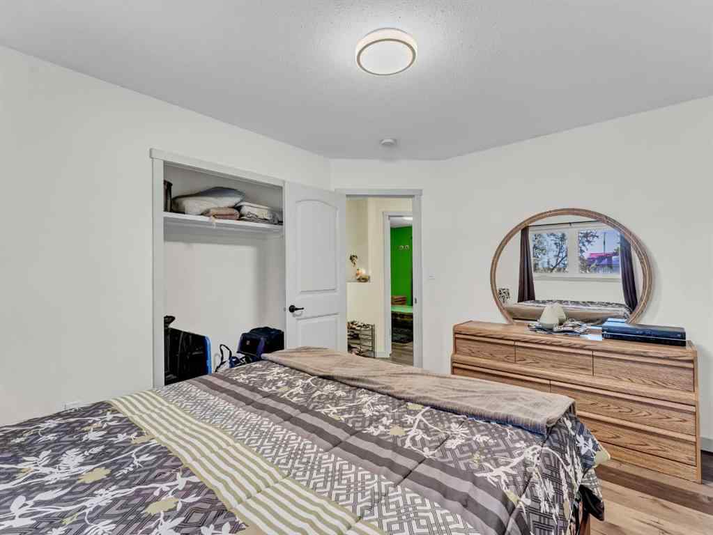 MLS® A2229661 - 159 Elgin Street  in NONE Irvine, Residential