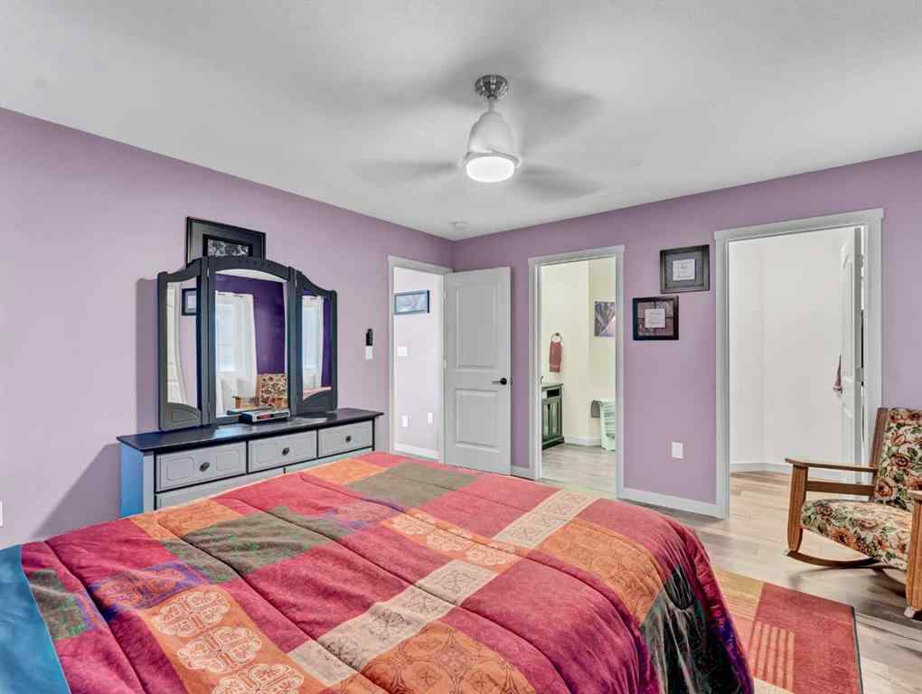 MLS® A2229661 - 159 Elgin Street  in NONE Irvine, Residential