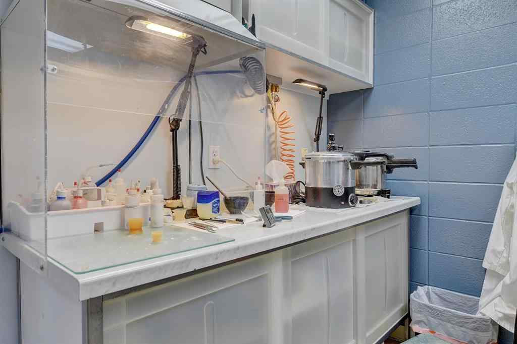 MLS® A2229662 - 10018 101 Avenue  in NONE Grande Prairie, Commercial