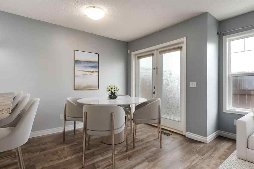 MLS® A2229670 - Unit #1206 2384 Sagewood Gate SW in Sagewood Airdrie, Residential