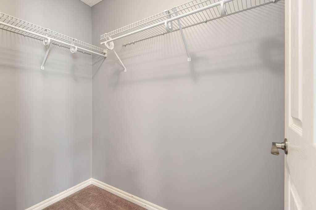 MLS® A2229670 - Unit #1206 2384 Sagewood Gate SW in Sagewood Airdrie, Residential