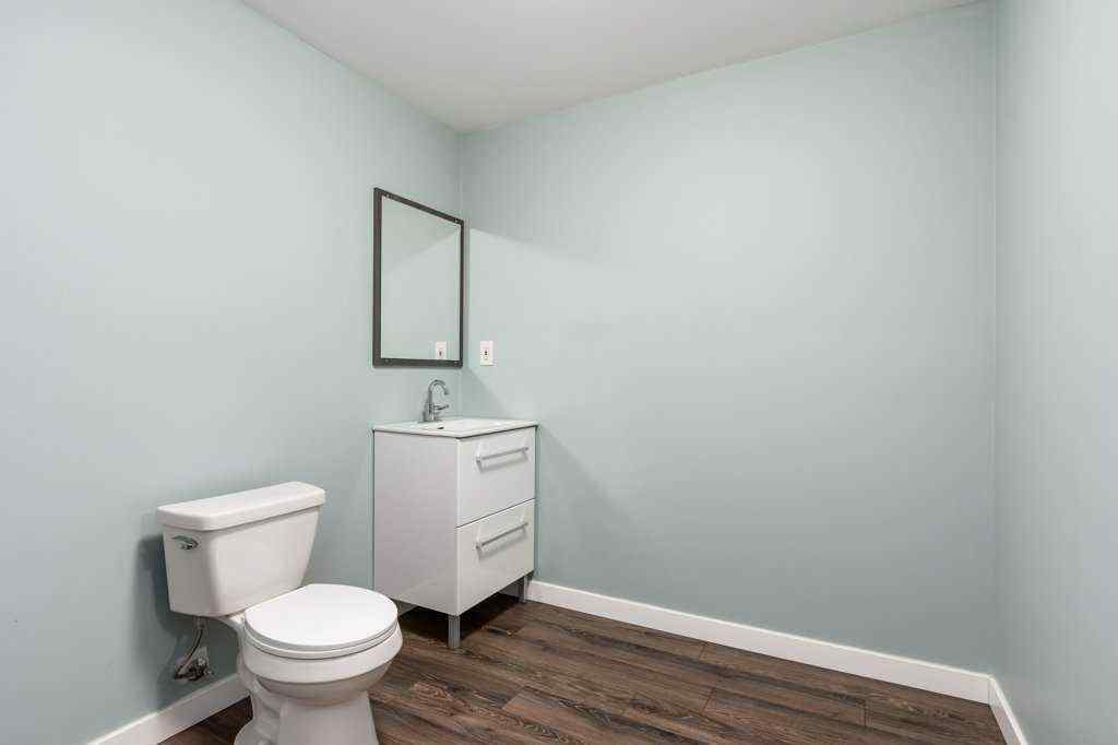 MLS® A2229670 - Unit #1206 2384 Sagewood Gate SW in Sagewood Airdrie, Residential