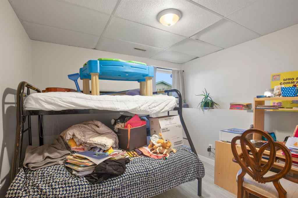 MLS® A2229707 - 5203 42 Street  in Westwood Innisfail, Residential