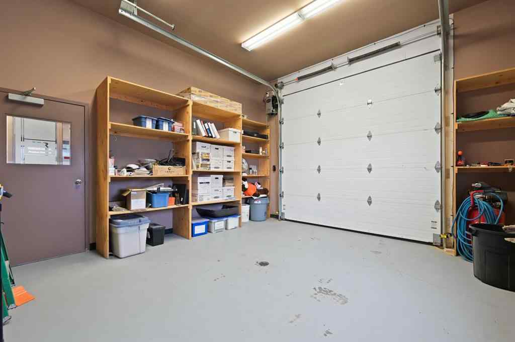 MLS® A2229712 - 10 Durum Drive  in NONE Rural Wheatland County, Commercial