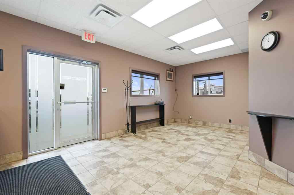 MLS® A2229712 - 10 Durum Drive  in NONE Rural Wheatland County, Commercial