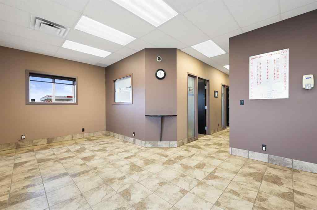 MLS® A2229712 - 10 Durum Drive  in NONE Rural Wheatland County, Commercial