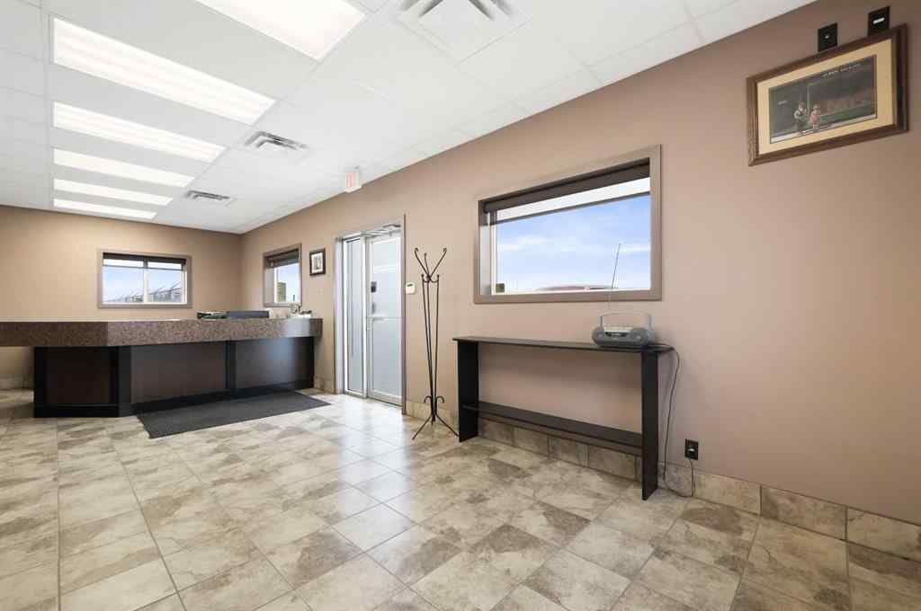 MLS® A2229712 - 10 Durum Drive  in NONE Rural Wheatland County, Commercial